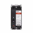 CVS2200XMM - Cutler Hammer 200 Amp 240V 2-Pole Molded Case Circuit Breaker CV Frame - Essential Electric Supply