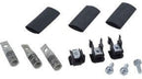CYA150HD-ReCert - Essential Electric Supply