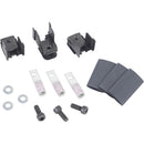 CYA150JD - Schneider Electric Circuit Breaker Lug Terminal Kit Powerpact - Essential Electric Supply