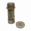 CZP-16-322-SN - Eaton Crouse-Hinds Wiring Devices 95A Female