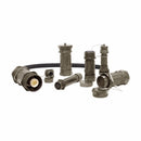 CZP-4108-66L - Eaton Crouse-Hinds Wiring Devices