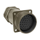 CZP-W-1324-200 - Eaton Crouse-Hinds Wiring Devices Roughneck CZ Skirt