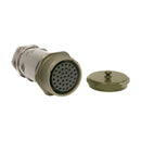 CZP-6320-14C - Eaton Crouse-Hinds Wiring Devices Cable Grip Grommet