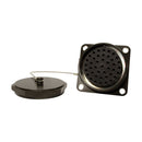 CZP-8028-28E - Eaton Wiring Devices Cable Grip Washer