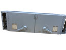 FCSCT3244R - Challenger FCSC Series 240V 200A 3P Panel Mount Disconnect Switch NEMA 1 - Essential Electric Supply