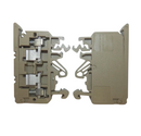 3085 Conta-Clip  Fuse Part And Accessory End Fittings - Essential Electric Supply