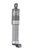 FA30A40 Cooper Power||Eaton Cooper Power Series Medium Voltage - Essential Electric Supply