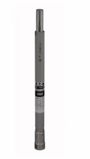 27DBU-50K Cutler Hammer  Medium Voltage Fuse 27000V  50A Fuse - Essential Electric Supply