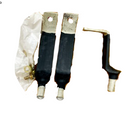 CB310FDPT Cutler Hammer, Westinghouse FDP Strap Kit  Switch - Essential Electric Supply