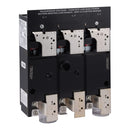 D10S3 Square D  Disconnect Non-Fusible Disconnect Switch    Switch - Essential Electric Supply