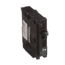 D115 - Siemens Plug-In 240V 15A 1 pole circuit breaker 10kA - Essential Electric Supply