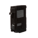 D115 - Siemens Plug-In 240V 15A 1 pole circuit breaker 10kA - Essential Electric Supply