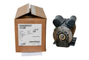 D115 - Siemens Plug-In 240V 15A 1 pole circuit breaker 10kA - Essential Electric Supply