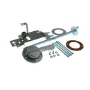 D11CFU2 - Siemens     circuit breaker - Essential Electric Supply