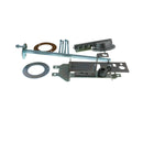 D11CFU2 - Siemens     circuit breaker - Essential Electric Supply