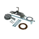D11CFU2 - Siemens     circuit breaker - Essential Electric Supply