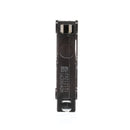 D120 - Siemens Plug-In 240V 20A 1 pole circuit breaker 10kA - Essential Electric Supply