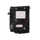 D120 - Siemens Plug-In 240V 20A 1 pole circuit breaker 10kA - Essential Electric Supply