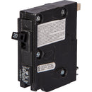 D140EE - Siemens Plug-In 240V 40A 1 pole circuit breaker 10kA - Essential Electric Supply