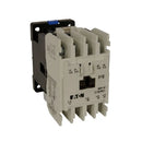 D15CR13AB - Cutler Hammer Freedom Series 4-Pole Motor Control Relay 110/120V Coil 600V Rated - Essential Electric Supply