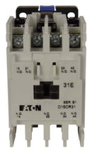 D15CR13AB - Cutler Hammer  Relays - Essential Electric Supply