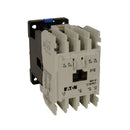 D15CR13AB - Cutler Hammer Freedom Series 4-Pole Motor Control Relay 110/120V Coil 600V Rated - Essential Electric Supply