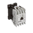 D15CR22AB Cutler Hammer D15 Series Motor Control Parts And Accessories - Essential Electric Supply
