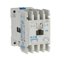 D15CR22AB - Cutler Hammer 10A 120V 4-Pole Motor Control Relay Freedom Series - Essential Electric Supply