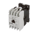 D15CR22AB Cutler Hammer D15 Series Motor Control Parts And Accessories - Essential Electric Supply