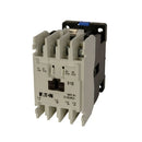 D15CR31AB - Cutler Hammer 10 Amp 120 Volt 4 Pole Motor Control Relay Freedom Series - Essential Electric Supply