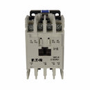 D15CR31AB - Cutler Hammer Motor Control Part - Essential Electric Supply