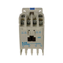 D15CR40AB Cutler Hammer D15 Series Motor Control Parts And Accessories - Essential Electric Supply
