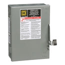 D211N - Essential Electric Supply
