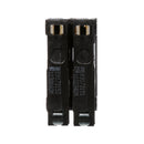 D220 - Siemens Plug-In 240V 20A 2 pole circuit breaker 10kA - Essential Electric Supply
