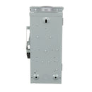 D222NRB - Square D 60A 240V 2-Pole Fusible General Duty Safety Switch NEMA 3R - Essential Electric Supply