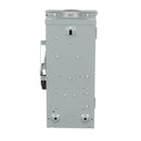D222NRB Square D Series F Disconnect  240V ACV 60A Fusible Switch - Essential Electric Supply