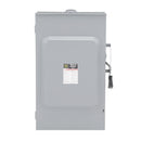 D224NRB Square D Series F Disconnect  240V ACV 200A Fusible Switch - Essential Electric Supply