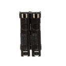 D230 - Siemens Plug-In 240V 30A 2 pole circuit breaker 10kA - Essential Electric Supply
