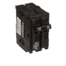 D230 - Siemens Plug-In 240V 30A 2 pole circuit breaker 10kA - Essential Electric Supply