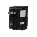 D230 - Siemens Plug-In 240V 30A 2 pole circuit breaker 10kA - Essential Electric Supply