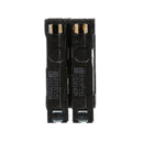 D240 - Siemens Plug-In 240V 40A 2 pole circuit breaker 10kA - Essential Electric Supply