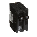 D240 - Siemens Plug-In 240V 40A 2 pole circuit breaker 10kA - Essential Electric Supply