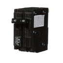 D240 - Siemens Plug-In 240V 40A 2 pole circuit breaker 10kA - Essential Electric Supply