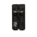 D250 - Siemens Plug-In 240V 50A 2 pole circuit breaker 10kA - Essential Electric Supply