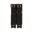 D250 - Siemens Plug-In 240V 50A 2 pole circuit breaker 10kA - Essential Electric Supply
