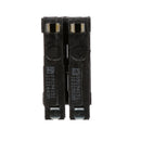 D260 - Siemens Plug-In 240V 60A 2 pole circuit breaker 10kA - Essential Electric Supply