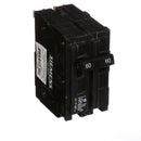 D260 - Siemens Plug-In 240V 60A 2 pole circuit breaker 10kA - Essential Electric Supply