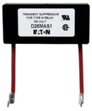 D26MAS1 Cutler Hammer  Parts And Accessories - Essential Electric Supply