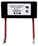 D26MAS1 Cutler Hammer  Parts And Accessories - Essential Electric Supply