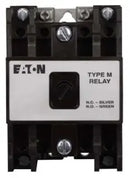 D26MBT Cutler-Hammer Eaton Range Electrical Component Low-Voltage Applications Section - Essential Electric Supply
